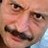 Яков Волкинд