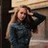 Екатерина Коваленко