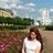 Степанида Никулихина