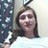 Валентина Коломытцева