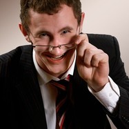 Evgenii Moskalenko
