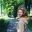 Екатерина Журавлева