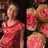 Юлия Егорова