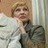 Ирина Бозова