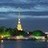 Катерина Фоминых