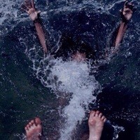 Deep Breath