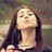 Екатерина Корчагина