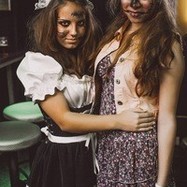 Выставка «Герман и окрестности»