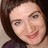 Martina Sagian