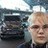 Вячеслав Алексеевич Морозов