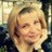 Екатерина Дмитриева (Гнедовская)