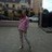 Алеся Фролова