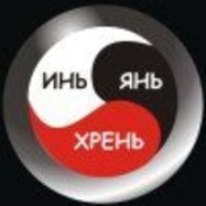 Топ-5 бесплатных и увлекательных лекций этой недели 