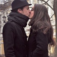 Фестиваль Esquire Weekend
