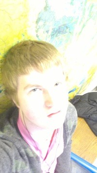 Nikitka Emm...... a zachem? xd