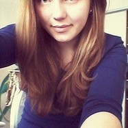 Alla Volkova