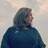Юлия