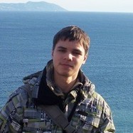 Неделя кино Эстонии