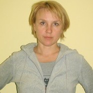 В Южно-Приморском парке аттракционов устроят масленичные гуляния