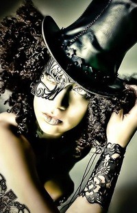 Viktoria Batova