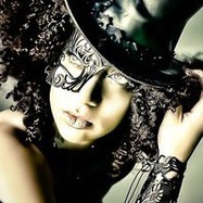 Viktoria Batova
