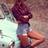 Jull JullSx