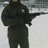 Artemy Kudryavtsev