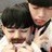 Jae-Goo