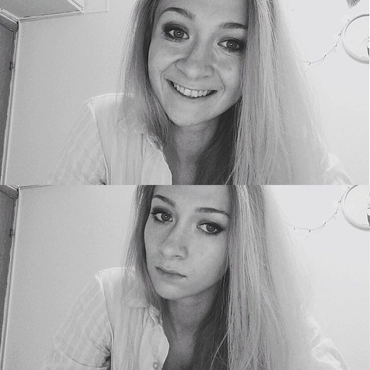 Anastasia Zaitceva
