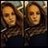 Corinna