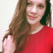 Музыкальные фестивали в Петербурге и вокруг него