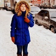 Veronika Yuganson