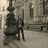 Grigory Orlov