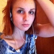 Yunna Bershakova