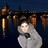 Violetta Arkhipova