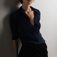 Lyuda Stomatova