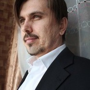 Vadim Kuptsov