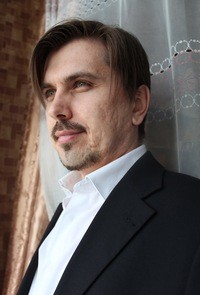 Vadim Kuptsov