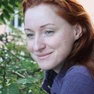 Olga Devichya