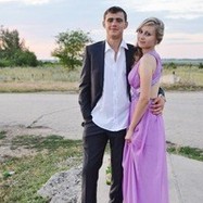 Выставка «Гений соразмерной красоты. Архитектор К. И. Росси» 
