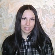 Военно-исторический фестиваль «Победа» в ЦДХ