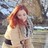 Olga Mescheryakova