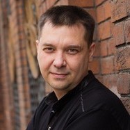 Vitaly Litovchenko