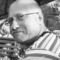 Anatoly Filippov