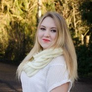 Elena Petrovskaya