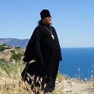 Тимченко Анна