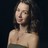 Natashenka Broad-Hearted