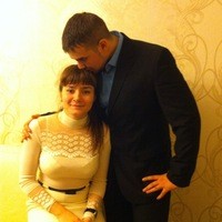 Kirill Rogov