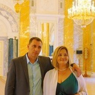 Фестиваль минералов, окаменелостей и украшений MineralFest
