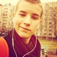 11 самых интересных выставок весны в Петербурге 